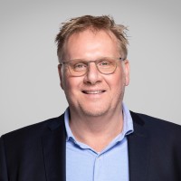 Ruud Vis