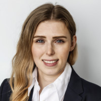 Katharina Schmuecking