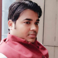Indrajeet Kumar