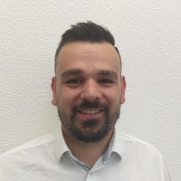 Andrea Benedetto Critti