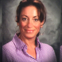 Gina Alfano