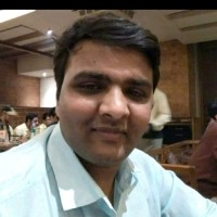 Ajay Vaghela