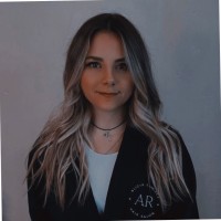 Judit Parera