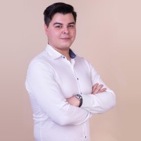 Jakub Kapica