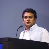 Pavan Kumar Suryadevara