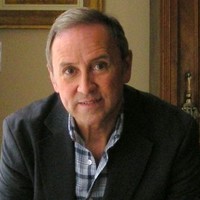Dean Dubois