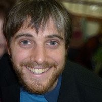 Joel Nothman