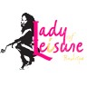 Lady Leisure