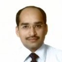 Madhusudan Agrawal