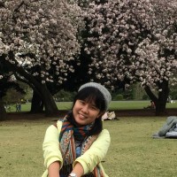 Kim Ngan Dao Anh