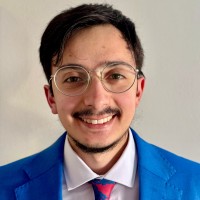 Juan Andrés Coba Berrazueta