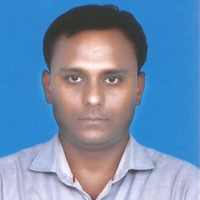 Sandeep Yadav