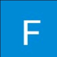 Fosters Footcare