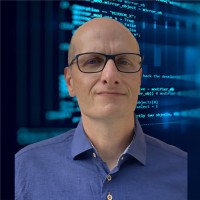 🧑💻Jean-Paul Digeon