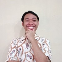 Annas Miftahul Fallah