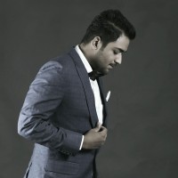 Vikram Dagar