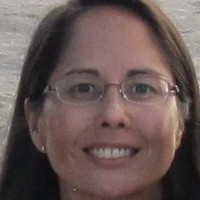 Brita Brodin