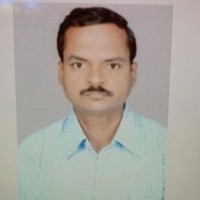 Asokan Samu