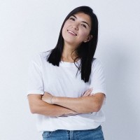 Yana Mukhometzianova