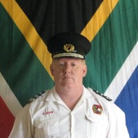 Dennis Locker