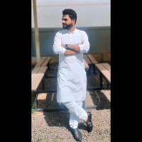 Kartik Borhade