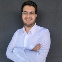 Christian Ruiz De Larrinaga Vicente