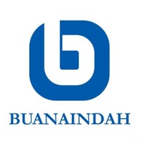 Buanaindah Marketama Sejahtera