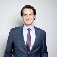 Stephan Jager