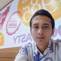 Mulyanto .