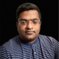 Selvakumar Periasamy