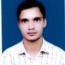 Sonu Kumar