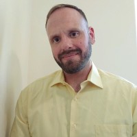 Robert Guarnieri