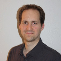 Arnaud Lambert