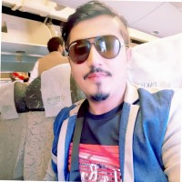 Muhammad Abdullah
