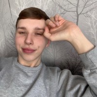 Kamil Banach