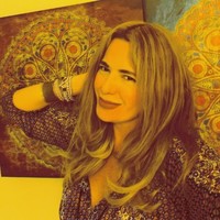 Cristina Olivo Poletti