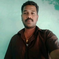 Sathish Anitha