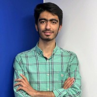 Navid Nasyry