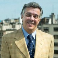 Andrés Méndez