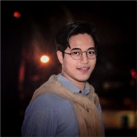 Jeri Ari Saputro