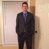Alex Polky