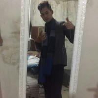 黄汉亮