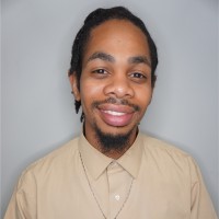 laguraius Humphrey