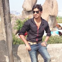 Vasu Pandu