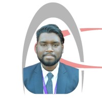 Vishal Pillai