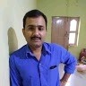 Ranjith Tr