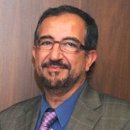 Josep Clotet Sopeña