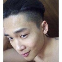 卢禹仲
