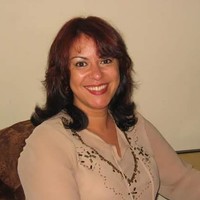 Claudia Aliotto