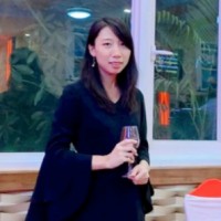 Liz Feng